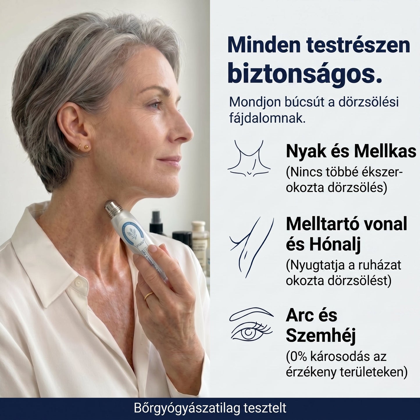 𝑯𝒊𝒗𝒂𝒕𝒂𝒍𝒐𝒔 𝒎á𝒓𝒌𝒂𝒃𝒐𝒍𝒕✅ | 𝑷𝒊𝒄𝒅𝒐® 7 𝒏𝒂𝒑𝒐𝒔 𝒃ő𝒓𝒌𝒊𝒏ö𝒗é𝒔- é𝒔 𝒇𝒐𝒍𝒕𝒆𝒍𝒕á𝒗𝒐𝒍í𝒕ó 𝒕𝒐𝒍𝒍 👩‍⚕️(𝒇á𝒋𝒅𝒂𝒍𝒐𝒎𝒎𝒆𝒏𝒕𝒆𝒔, 𝒉𝒆𝒈 𝒏é𝒍𝒌ü𝒍𝒊, 𝒑𝒓𝒆𝒄í𝒛𝒊ó𝒔 𝒈𝒐𝒍𝒚ó𝒔 𝒂𝒑𝒑𝒍𝒊𝒌á𝒕𝒐𝒓) 🌿