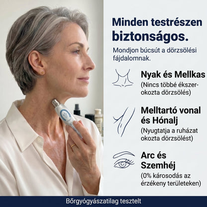 𝑯𝒊𝒗𝒂𝒕𝒂𝒍𝒐𝒔 𝒎á𝒓𝒌𝒂𝒃𝒐𝒍𝒕✅ | 𝑷𝒊𝒄𝒅𝒐® 7 𝒏𝒂𝒑𝒐𝒔 𝒃ő𝒓𝒌𝒊𝒏ö𝒗é𝒔- é𝒔 𝒇𝒐𝒍𝒕𝒆𝒍𝒕á𝒗𝒐𝒍í𝒕ó 𝒕𝒐𝒍𝒍 👩‍⚕️(𝒇á𝒋𝒅𝒂𝒍𝒐𝒎𝒎𝒆𝒏𝒕𝒆𝒔, 𝒉𝒆𝒈 𝒏é𝒍𝒌ü𝒍𝒊, 𝒑𝒓𝒆𝒄í𝒛𝒊ó𝒔 𝒈𝒐𝒍𝒚ó𝒔 𝒂𝒑𝒑𝒍𝒊𝒌á𝒕𝒐𝒓) 🌿