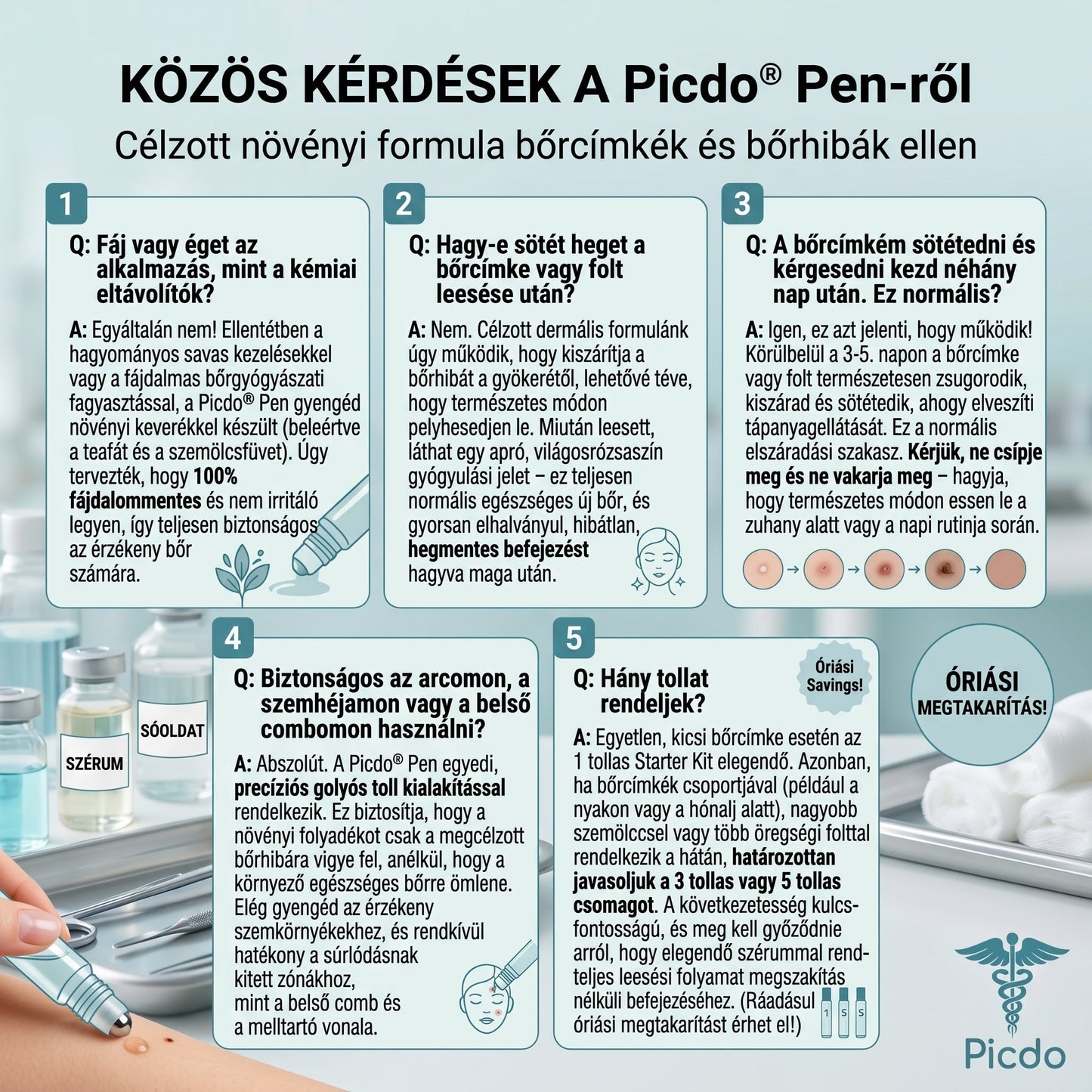 𝑯𝒊𝒗𝒂𝒕𝒂𝒍𝒐𝒔 𝒎á𝒓𝒌𝒂𝒃𝒐𝒍𝒕✅ | 𝑷𝒊𝒄𝒅𝒐® 7 𝒏𝒂𝒑𝒐𝒔 𝒃ő𝒓𝒌𝒊𝒏ö𝒗é𝒔- é𝒔 𝒇𝒐𝒍𝒕𝒆𝒍𝒕á𝒗𝒐𝒍í𝒕ó 𝒕𝒐𝒍𝒍 👩‍⚕️(𝒇á𝒋𝒅𝒂𝒍𝒐𝒎𝒎𝒆𝒏𝒕𝒆𝒔, 𝒉𝒆𝒈 𝒏é𝒍𝒌ü𝒍𝒊, 𝒑𝒓𝒆𝒄í𝒛𝒊ó𝒔 𝒈𝒐𝒍𝒚ó𝒔 𝒂𝒑𝒑𝒍𝒊𝒌á𝒕𝒐𝒓) 🌿