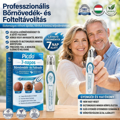 𝑯𝒊𝒗𝒂𝒕𝒂𝒍𝒐𝒔 𝒎á𝒓𝒌𝒂𝒃𝒐𝒍𝒕✅ | 𝑷𝒊𝒄𝒅𝒐® 7 𝒏𝒂𝒑𝒐𝒔 𝒃ő𝒓𝒌𝒊𝒏ö𝒗é𝒔- é𝒔 𝒇𝒐𝒍𝒕𝒆𝒍𝒕á𝒗𝒐𝒍í𝒕ó 𝒕𝒐𝒍𝒍 👩‍⚕️(𝒇á𝒋𝒅𝒂𝒍𝒐𝒎𝒎𝒆𝒏𝒕𝒆𝒔, 𝒉𝒆𝒈 𝒏é𝒍𝒌ü𝒍𝒊, 𝒑𝒓𝒆𝒄í𝒛𝒊ó𝒔 𝒈𝒐𝒍𝒚ó𝒔 𝒂𝒑𝒑𝒍𝒊𝒌á𝒕𝒐𝒓) 🌿