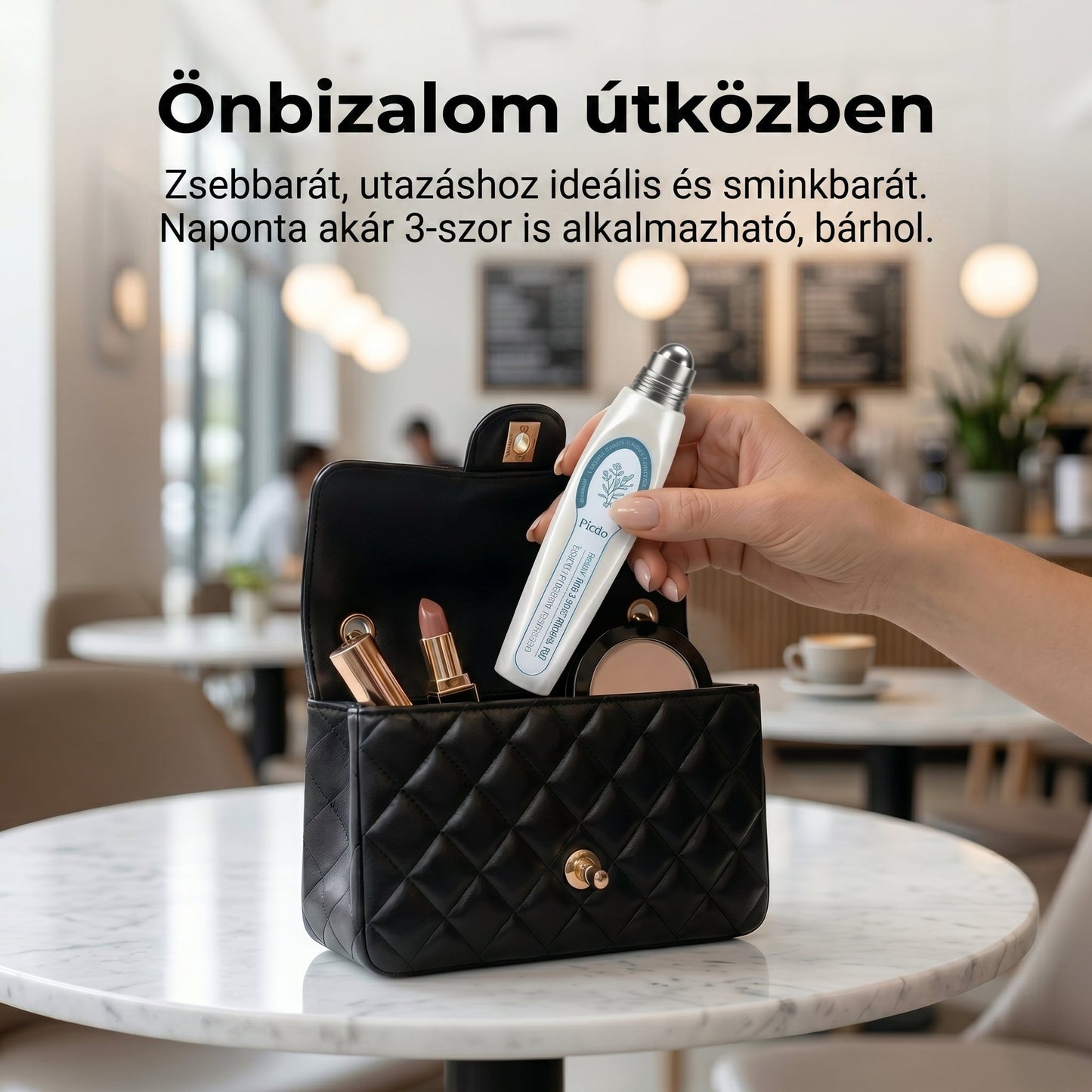 𝑯𝒊𝒗𝒂𝒕𝒂𝒍𝒐𝒔 𝒎á𝒓𝒌𝒂𝒃𝒐𝒍𝒕✅ | 𝑷𝒊𝒄𝒅𝒐® 7 𝒏𝒂𝒑𝒐𝒔 𝒃ő𝒓𝒌𝒊𝒏ö𝒗é𝒔- é𝒔 𝒇𝒐𝒍𝒕𝒆𝒍𝒕á𝒗𝒐𝒍í𝒕ó 𝒕𝒐𝒍𝒍 👩‍⚕️(𝒇á𝒋𝒅𝒂𝒍𝒐𝒎𝒎𝒆𝒏𝒕𝒆𝒔, 𝒉𝒆𝒈 𝒏é𝒍𝒌ü𝒍𝒊, 𝒑𝒓𝒆𝒄í𝒛𝒊ó𝒔 𝒈𝒐𝒍𝒚ó𝒔 𝒂𝒑𝒑𝒍𝒊𝒌á𝒕𝒐𝒓) 🌿