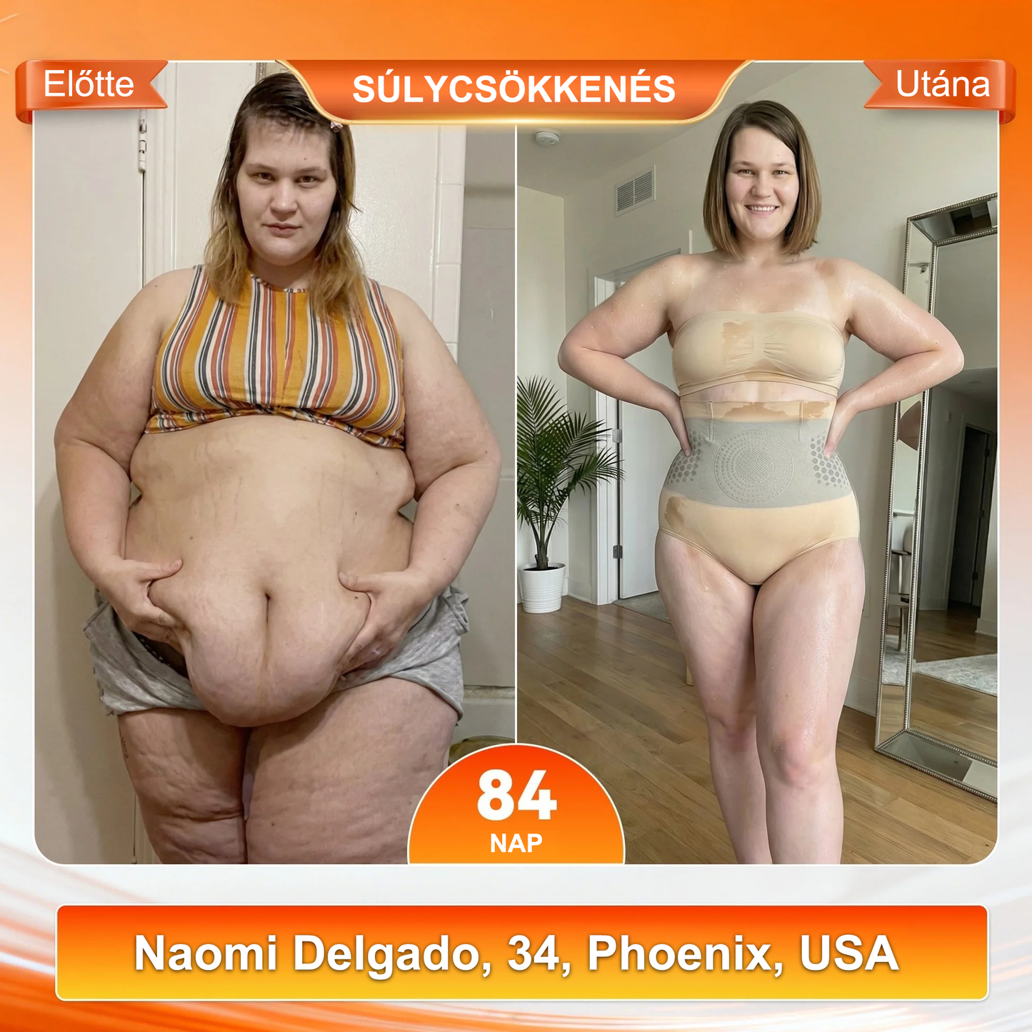 𝐇𝐢𝐯𝐚𝐭𝐚𝐥𝐨𝐬 𝐌𝐚𝐫𝐤𝐚𝐛𝐨𝐥𝐭 👙 Pureluxo® 𝟐𝟎𝟐𝟔 𝐌𝐨𝐫𝐢𝐧𝐠𝐚 & 𝐁𝐞𝐫𝐛𝐞𝐫𝐢𝐧 𝟒-𝐚𝐳-𝟏𝐛𝐞𝐧 𝐌𝐢𝐤𝐫𝐨𝐫𝐞𝐬𝐳𝐞𝐜𝐬𝐤𝐞-𝐀𝐥𝐤𝐨𝐭ó & 𝐙𝐬í𝐫é𝐠𝐞𝐭ő 𝐇𝐨𝐫𝐝𝐨𝐭𝐭 𝐒𝐡𝐨𝐫𝐭𝐬
