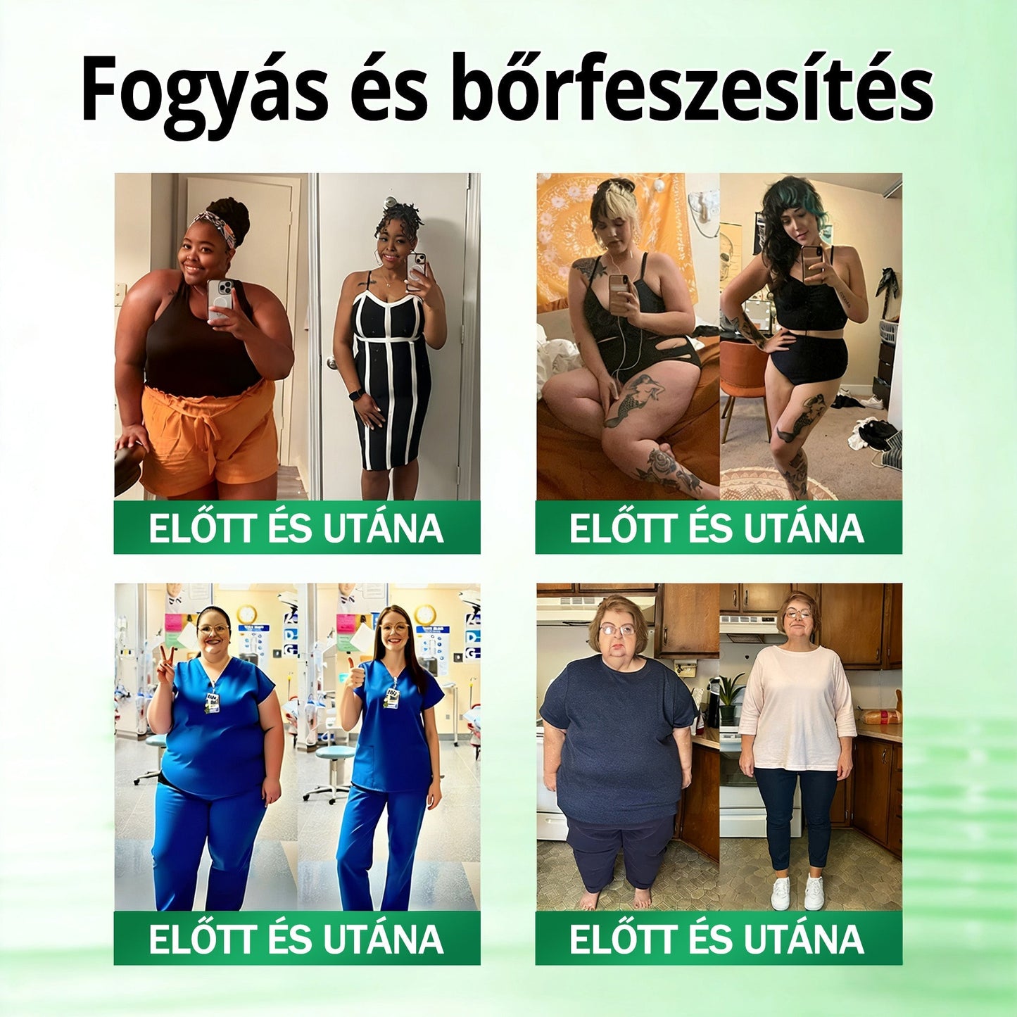 🎁𝐇𝗶𝘃𝗮𝘁𝗮𝗹𝗼𝘀 Á𝗿𝘂𝗵á𝘇 |  𝗣𝗭𝗚𝗢𝗡𝗘®🏆 𝗠𝗼𝗿𝗶𝗻𝗴𝗮·𝗕𝗲𝗿𝗯𝗲𝗿𝗶𝗻𝗲×𝗡𝗔𝗗+ 𝟭𝟬‑𝗶𝗻‑𝟭 𝗧𝗮𝗽𝗮𝘀𝘇 (𝗡𝗮𝗽𝗼𝗻𝘁𝗮 𝗲𝗴𝘆𝘀𝘇𝗲𝗿, 𝟳 𝗻𝗮𝗽 𝗮𝗹𝗮𝘁𝘁 𝗹á𝘁𝗵𝗮𝘁ó 𝘃á𝗹𝘁𝗼𝘇á𝘀)✅ 𝗘𝗹𝗵í𝘇á𝘀, 𝗹𝗮𝘇𝗮 𝗯ő𝗿, 𝗰𝘂𝗸𝗼𝗿𝗯𝗲𝘁𝗲𝗴𝘀é𝗴, 𝗮𝗹𝘃á𝘀𝗶 𝗮𝗽𝗻𝗼é, í𝘇ü𝗹𝗲𝘁𝗶 𝗽𝗿𝗼𝗯𝗹é𝗺á𝗸 𝗸𝗲𝘇𝗲𝗹é𝘀é𝗿𝗲.