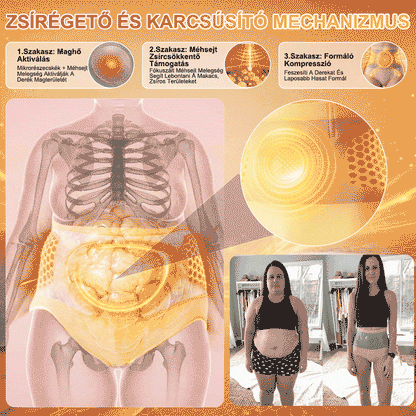 𝐇𝐢𝐯𝐚𝐭𝐚𝐥𝐨𝐬 𝐌𝐚𝐫𝐤𝐚𝐛𝐨𝐥𝐭 👙 Pureluxo® 𝟐𝟎𝟐𝟔 𝐌𝐨𝐫𝐢𝐧𝐠𝐚 & 𝐁𝐞𝐫𝐛𝐞𝐫𝐢𝐧 𝟒-𝐚𝐳-𝟏𝐛𝐞𝐧 𝐌𝐢𝐤𝐫𝐨𝐫𝐞𝐬𝐳𝐞𝐜𝐬𝐤𝐞-𝐀𝐥𝐤𝐨𝐭ó & 𝐙𝐬í𝐫é𝐠𝐞𝐭ő 𝐇𝐨𝐫𝐝𝐨𝐭𝐭 𝐒𝐡𝐨𝐫𝐭𝐬