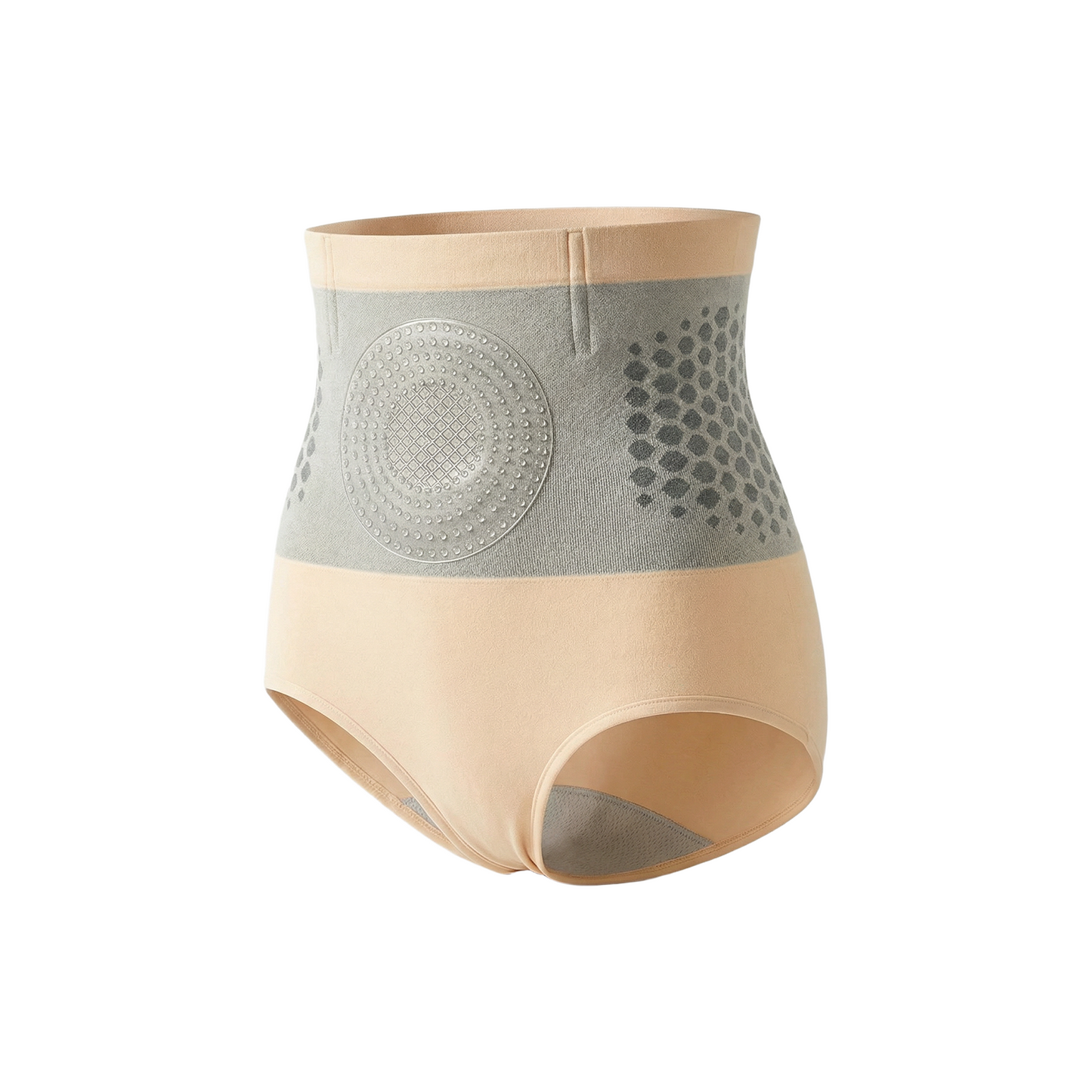 𝐇𝐢𝐯𝐚𝐭𝐚𝐥𝐨𝐬 𝐌𝐚𝐫𝐤𝐚𝐛𝐨𝐥𝐭 👙 Pureluxo® 𝟐𝟎𝟐𝟔 𝐌𝐨𝐫𝐢𝐧𝐠𝐚 & 𝐁𝐞𝐫𝐛𝐞𝐫𝐢𝐧 𝟒-𝐚𝐳-𝟏𝐛𝐞𝐧 𝐌𝐢𝐤𝐫𝐨𝐫𝐞𝐬𝐳𝐞𝐜𝐬𝐤𝐞-𝐀𝐥𝐤𝐨𝐭ó & 𝐙𝐬í𝐫é𝐠𝐞𝐭ő 𝐇𝐨𝐫𝐝𝐨𝐭𝐭 𝐒𝐡𝐨𝐫𝐭𝐬